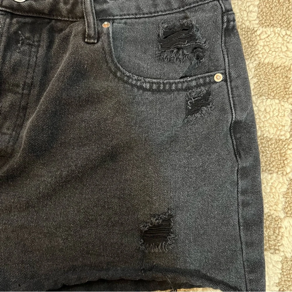 Wild fable shorts size 12 - Picture 3 of 6